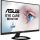 ASUS VZ229HE Ultra-Slim - 392346 - zdjęcie 2